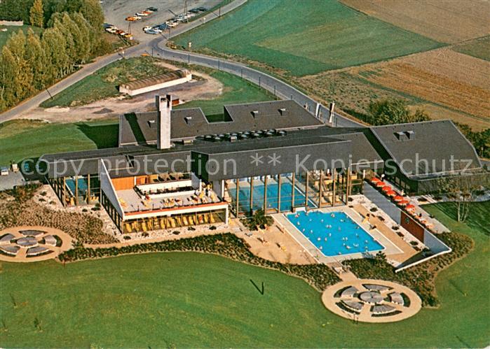 Rodach Coburg Thermalbad