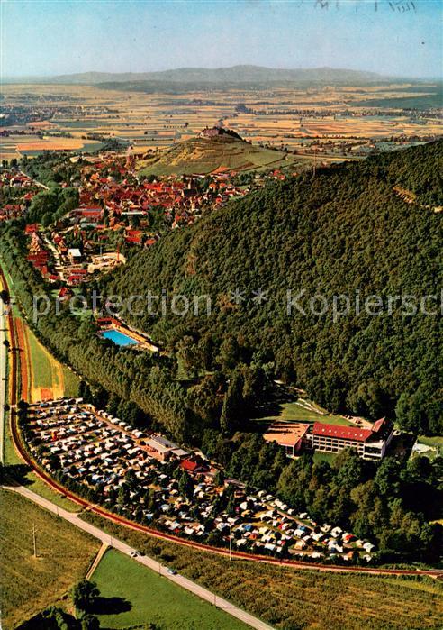 Staufen Breisgau Feriencamping Belchenblick im Schwarzwald