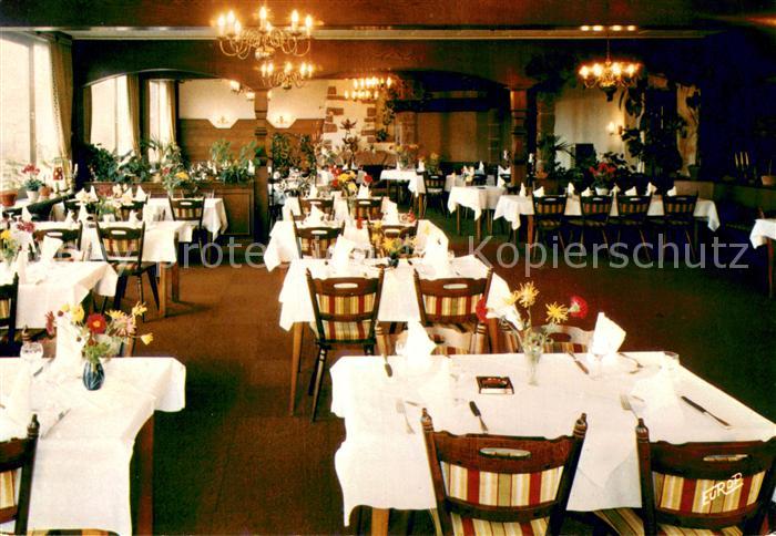 Wingen-sur-Moder Hotel Restaurant Lion D’Or La Petite Pi