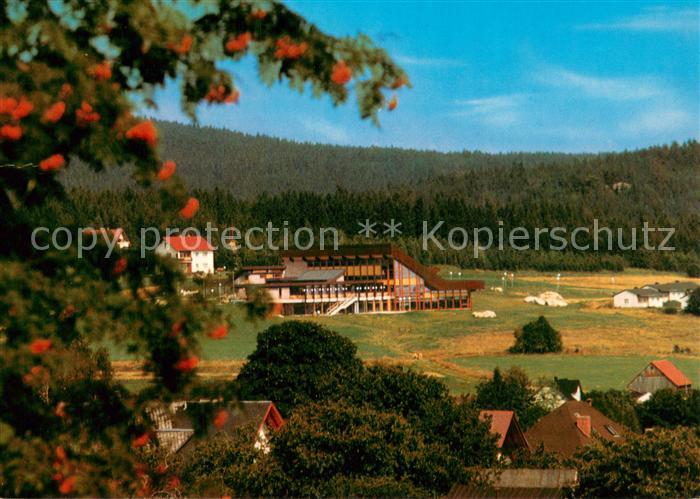 Fichtelberg Oberwiesenthal Neubau Hallenbad