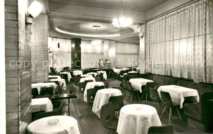 Praha Prahy Prague Hotel Belvedere Cafe