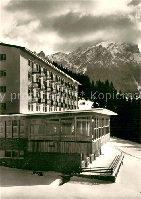 Rajecke Teplice Berghotel Boboty Mala Fatra Kleine Fatra