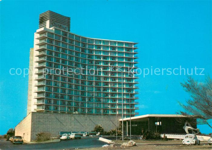 Habana Havana Hotel Riviera