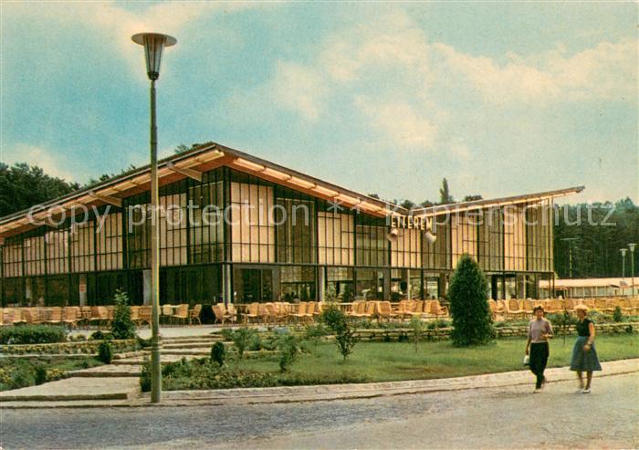 Balatonfoeldvar Motel Sommerhotel