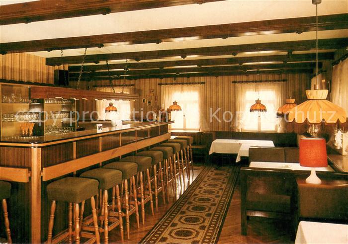 Serkowitz Radebeul Gasthof Serkowitz Bar