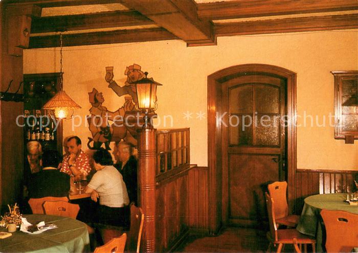 Serkowitz Radebeul Gasthof Serkowitz Gaststube