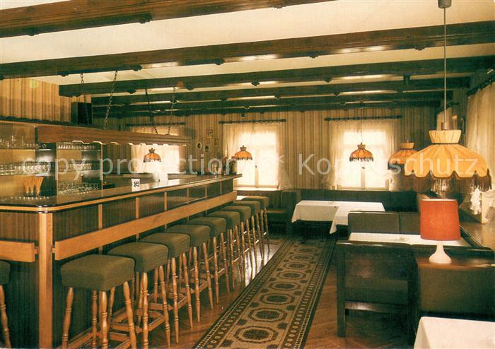 Serkowitz Radebeul Gasthof Serkowitz Bar