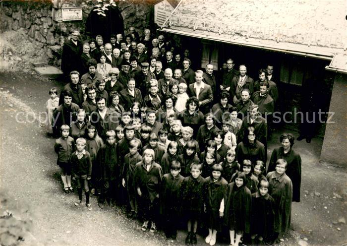 Saalfeld Saale Feengrotten