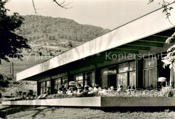 Badacsony HU Restaurant Hableany