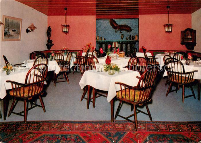 Wildbad Schwarzwald Hotel Pension Weingaertner