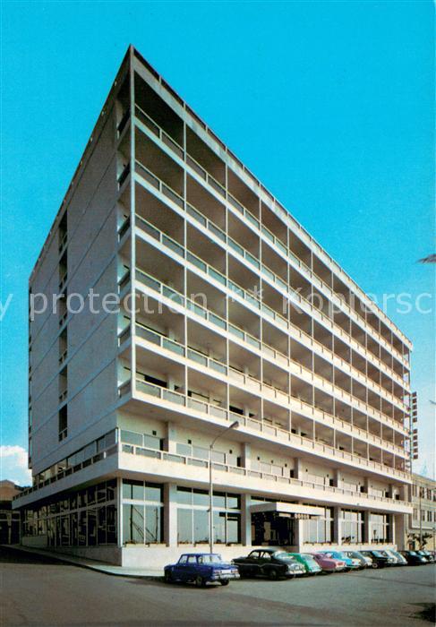 Patras Hotel Astir