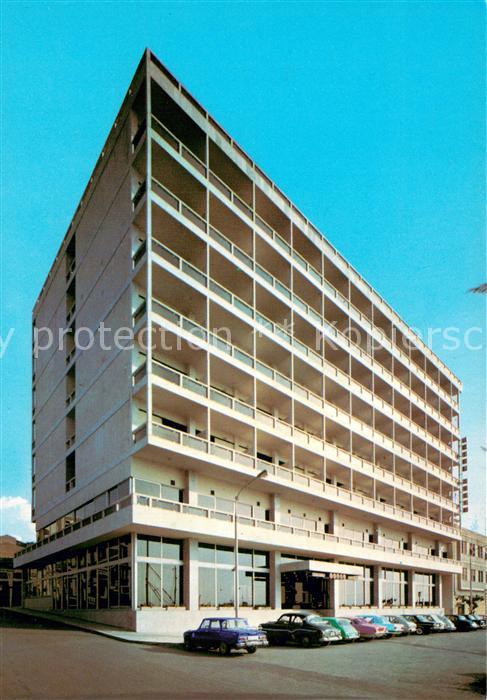 Patras Hotel Astir