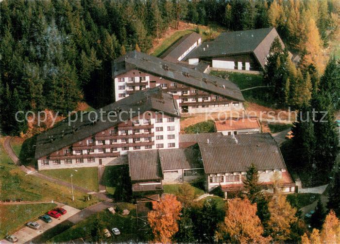 Srni Hotel Srni