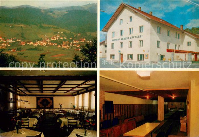 Ringelai Panorama Gasthof Pension Gross Gastraum Kegelbahn