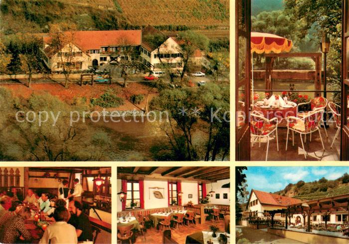 Schlossboeckelheim Niederthaeler Hof Weinhotel Probierstube Weingarten