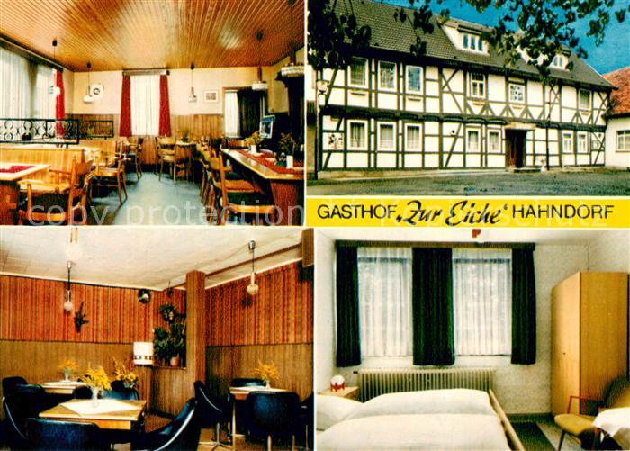 Hahndorf Gasthof Zur Eiche Gastraeume Zimmer