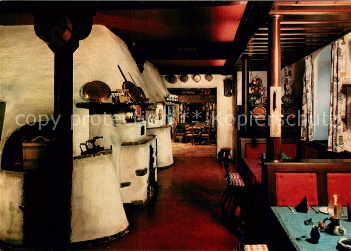 Neu-Isenburg Forsthaus Gravenbruch Restaurant Hotel