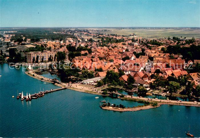 Steinhude Wunstorf am Steinhuder Meer