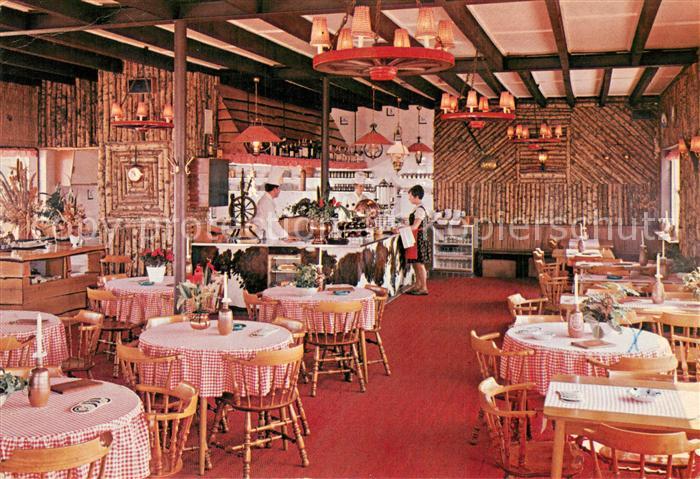 Noordwijk Noordwyk aan Zee Cafe Restaurant De Vuurtoren