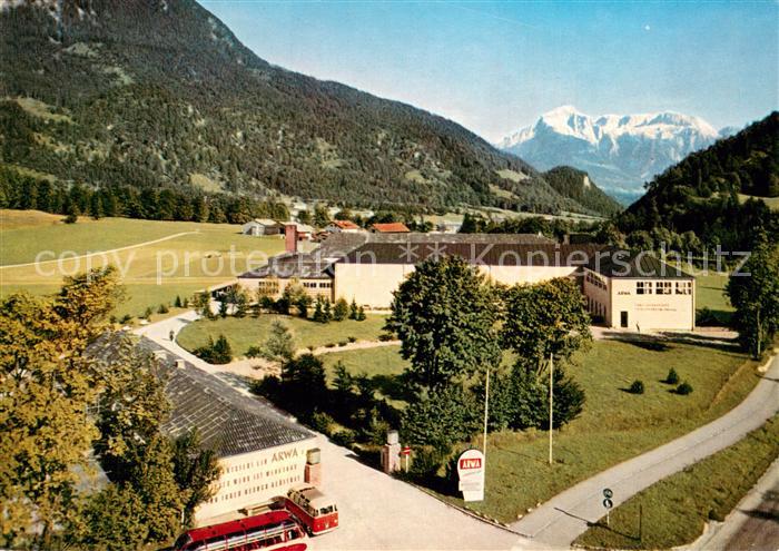 Brilon Hochsauerlandkreis NRW Textilhaus Chr Sprenger