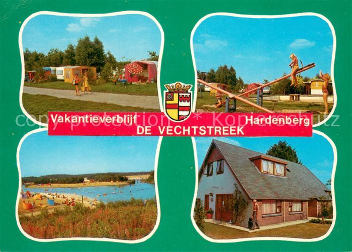 Rheeze Vakantieverblijf Hardenberg De Vechtstreek