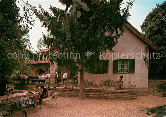 Balatonfuered Koloska Tscharda Gaststaette