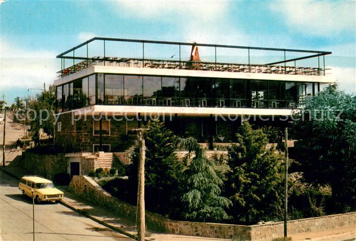 Cordoba Andalucia Espana Villa Carlos Paz