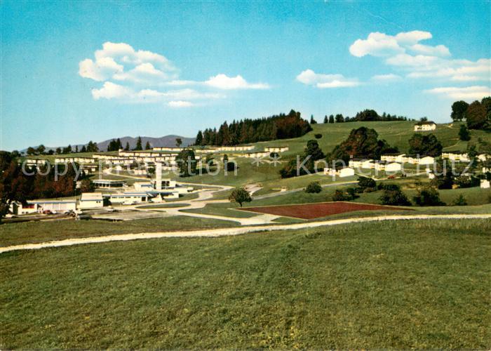 Maierhoefen Allgaeu Ferienzentrum