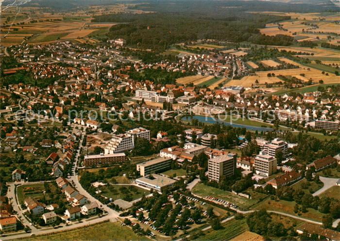 Bad Rappenau Kurort