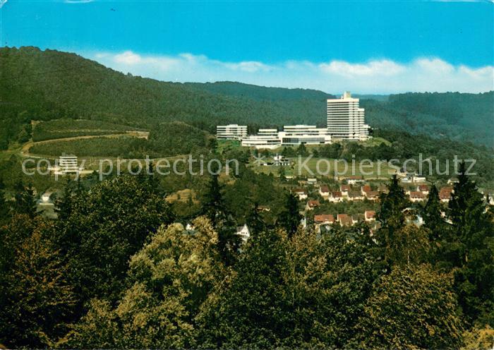 Rotenburg Fulda Herz- und Kreislaufzentrum