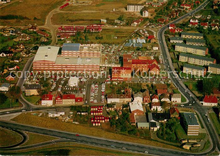 Bad Segeberg Einrichtungshaus Moebel Kraft