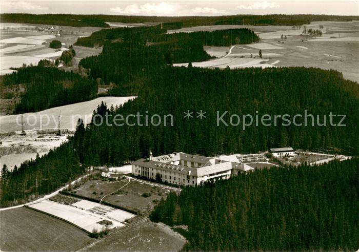 Selbitz Oberfranken Mutterhaus der Christusbruderschaft