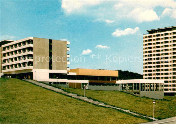 Ploen See Kurzentrum