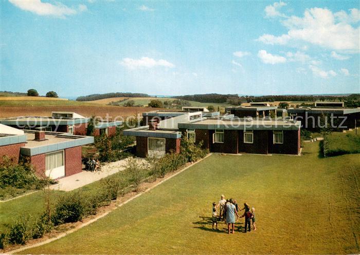 Luetjenburg Holstein SOS Kinderdorf Schleswig Holstein