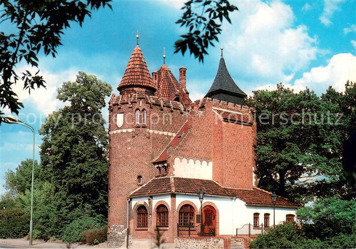 MAGDEBURG  CITY Lukas Klause