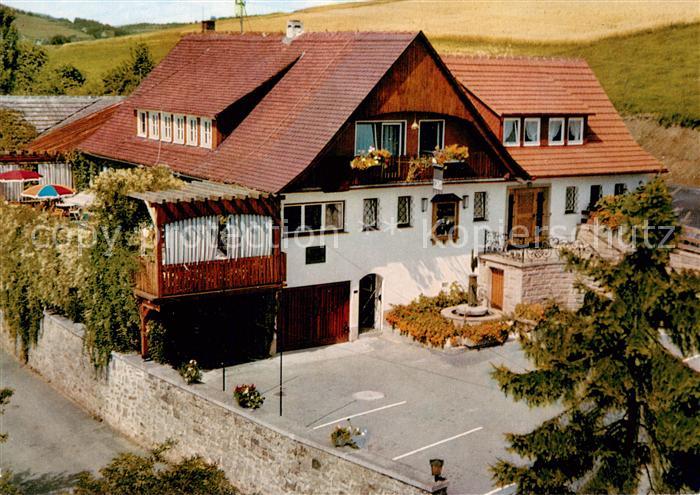 Erdhausen Gladenbach Kuenstlerhaus Lenz