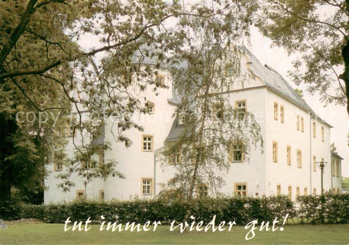 Eyba Schlosshotel Eyba Gastschloss Seminarhaus