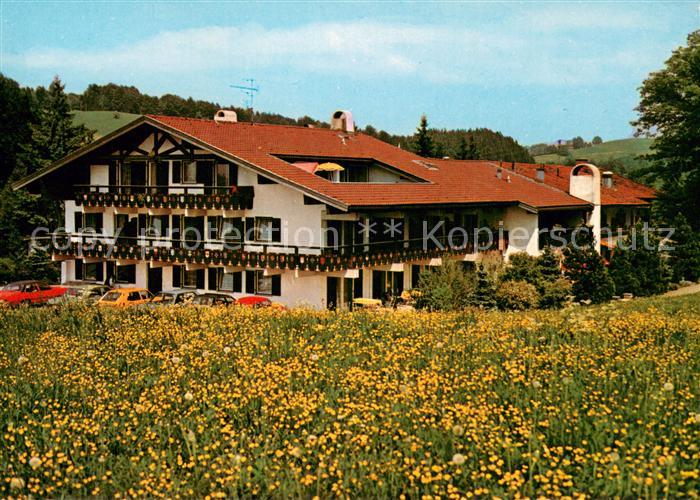 Gmund Tegernsee Hotel Zum Kistlerwirt Aussenansicht