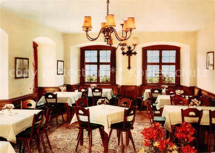 Salem Baden Gasthof Schwanen-Salem