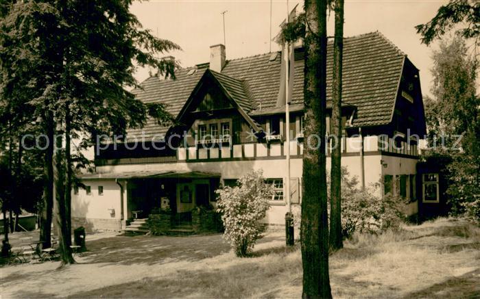 Plauen Vogtland Jugendherberge Eugen Schoenhaar