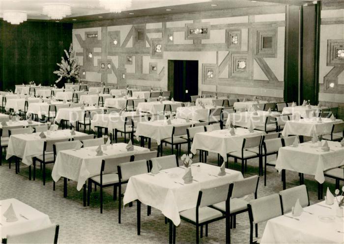 Rostock-Warnemuende Hotel Neptun Bernsteinsaal