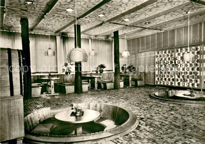 Boltenmuehle Konsum Gaststaette Weinstube Zum Gatter