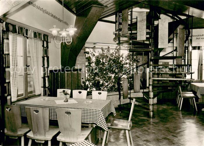 Gross Stieten Gross Stieten Gaststaette Mecklenburger Muehle Muehlenstube