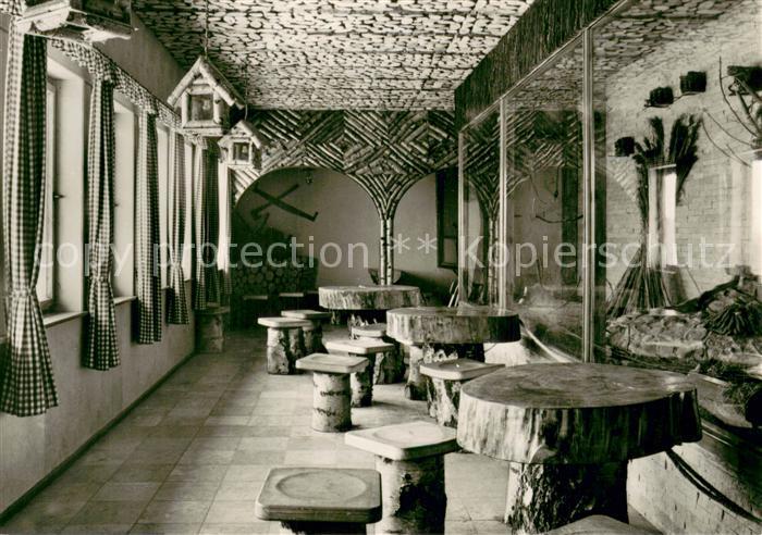 Gross Stieten Gross Stieten VEG Tierzucht Gaststaette Mecklenburger Muehle Vogel