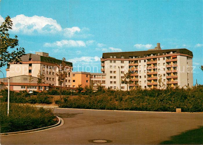 DORTMUND  CITY Paedagogisches Soziales Zentrum