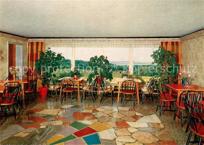 Irschenberg Haus Barbara