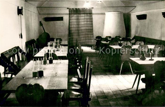 Hortobagy HU Csarda etterme Gaststaette