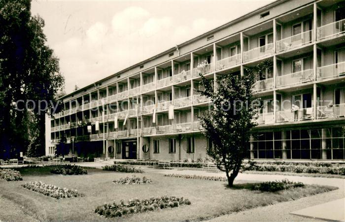Balatonlelle Szot Majus 1 uedueloe Hotel