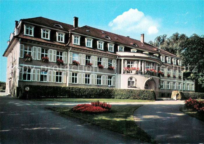 Sachsenheim Gymnasium
