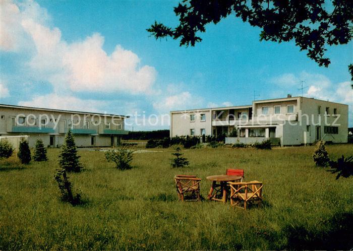 Reinhardshain Bundesautobahn Rasthaus